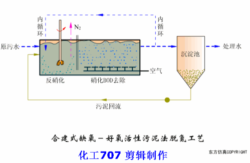 圖片18.png