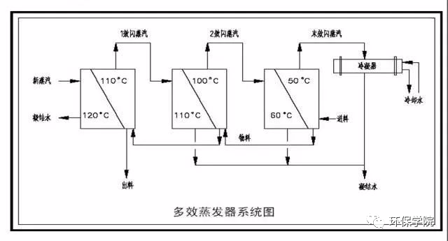 圖片4.png